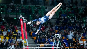 desio serie b sfe01659 copia simone ferraro ph copia